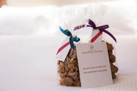 WorldCristoforo Colombo - 57