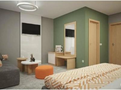 Aktinia - All Inclusive - 32