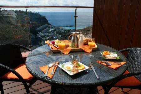 Las Villas de Amadores - 4