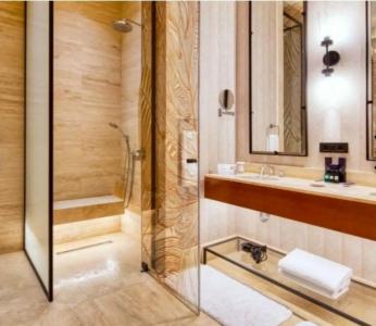 Kaya Palazzo Golf Resort - 91