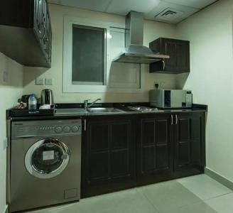 Residence Inn by Marriott Sheikh Zayed Road, Dubai - 13