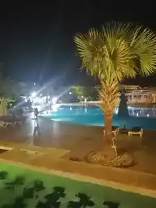 Royal Lagoons Resort & Aqua Park Families and Couples Only - 95
