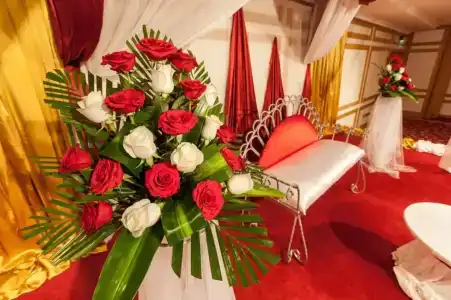 Millennium Downtown Abu Dhabi - 16