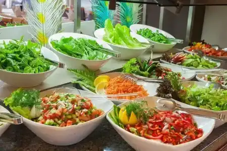 Iz Flower Side Beach - 23