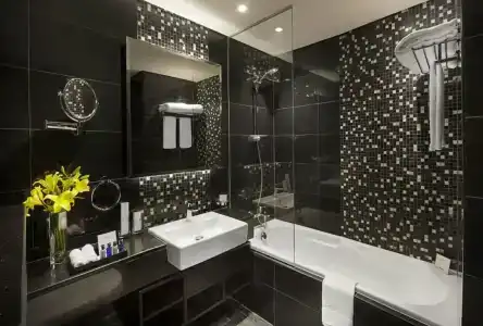 DAMAC Maison Canal Views - 93