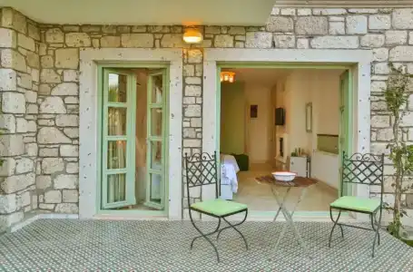 Palas Alaçatı - Adult Only - 20