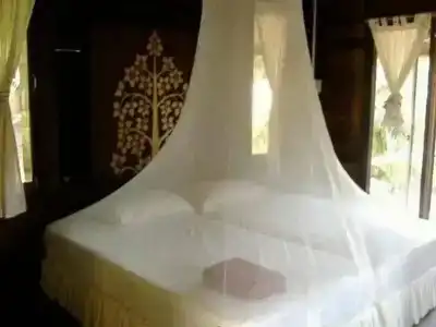 Koh Kood Resort - 79