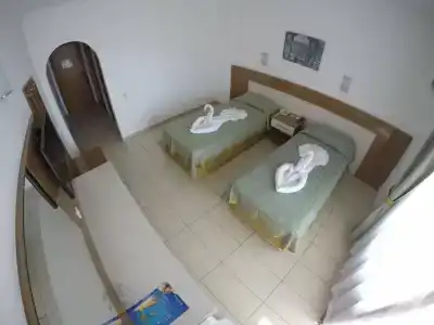 Miray Kleopatra - 79