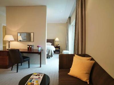 Rocco Forte The Charles - 75