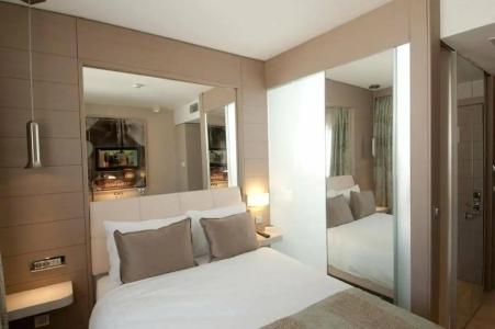 TITANIC Comfort Mitte - 79