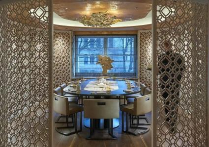 Mandarin Oriental, Munich - 43