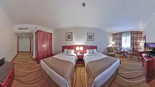 Vision Imperial - 70