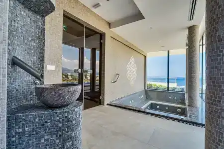 ĀNANTI Resort, Residences & Beach Club - 67