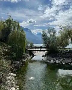 Du Lac Et Du Parc Grand Resort - 8