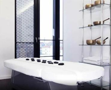 The Weinmeister Berlin-Mitte - Adults Only - 30