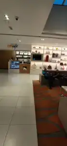 Citymax Al Barsha at the Mall - 76