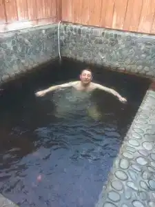 Antalya Business - 46