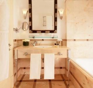 Eden - Dorchester Collection - 45