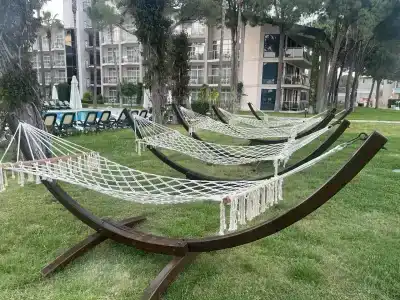 Dobedan World Palace ''Ex Brand Alva Donna World Palace '' - 19