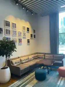 Rove Trade Centre - 46