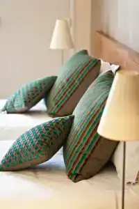 Best Western Premier Roosevelt - 26