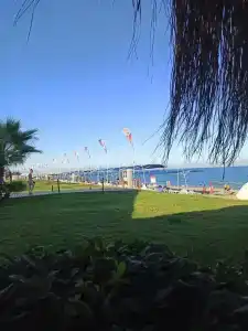 Loxia Comfort Resort Kemer - 62