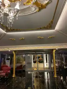 Akdora Resort & Spa - 4