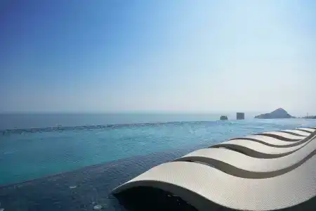 Holiday Inn Resort Vana Nava Hua Hin, an IHG - 5