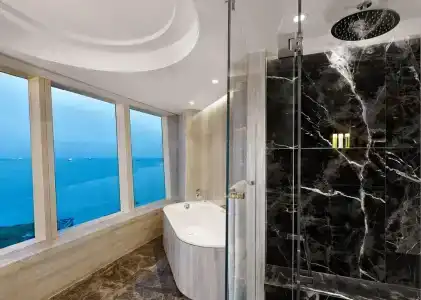 Hyatt Regency Istanbul Atakoy - 31