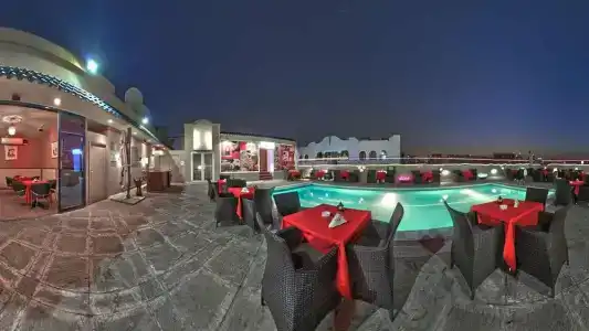 Vision Imperial - 10