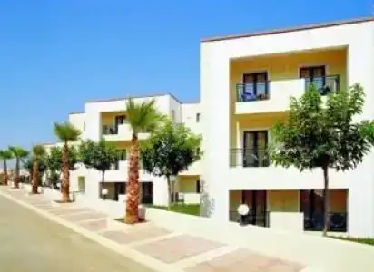 Gouves Waterpark Holiday Resort - 73