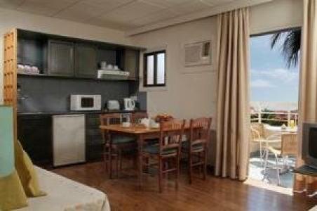 The King Jason Paphos - Designed for Adults by Louiss - 82