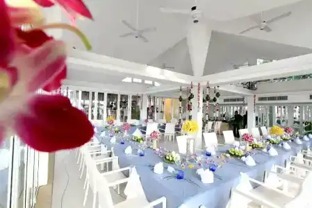 The Boathouse Phuket - SHA Plus - 10