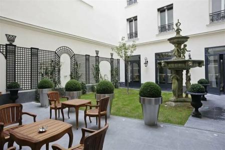 Maison Albars Le Diamond - 28