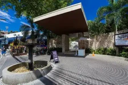 The Boathouse Phuket - SHA Plus - 43