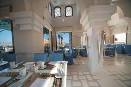 Fanadir El Gouna - 88