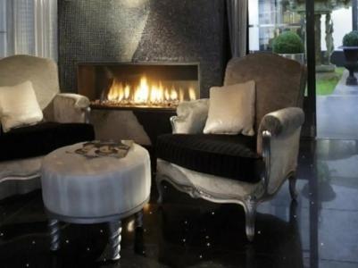 Maison Albars Le Diamond - 26