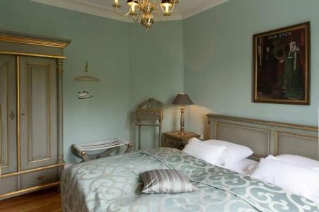 Palais Esplanade Hamburg - Adults Only - 30