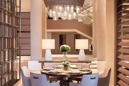 InterContinental Ras Al Khaimah Resort and Spa, an IHG - 12