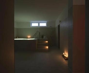 Axel TWO Berlin - Adults Only - 53