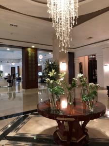 Premier Le Reve & Spa Sahl Hasheesh - Adults Only 16 Years Plus - 88