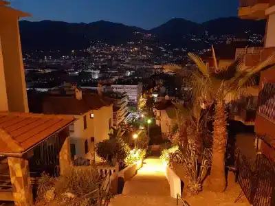 Sunny Hill Alya - 61