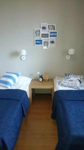 Beach Santalahti - 28