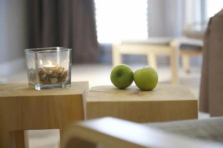 Tulip Inn München Messe - 37