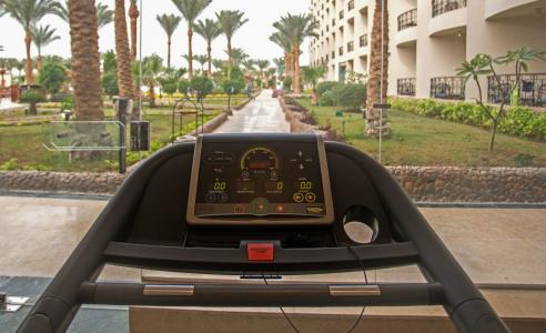 Hawaii Caesar Dreams Resort and Aqua Park - Families and Couples - 23