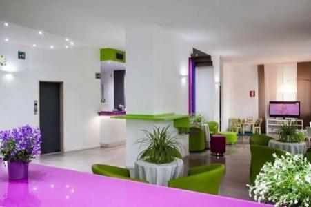 Milano Palmanova - 68