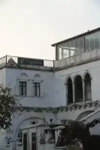 Cappadocia Cave Land - 80