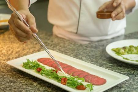 Millennium Downtown Abu Dhabi - 57