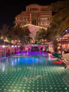 A-One Pattaya Beach Resort - 14