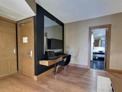 Riva Reşatbey Luxury - 77